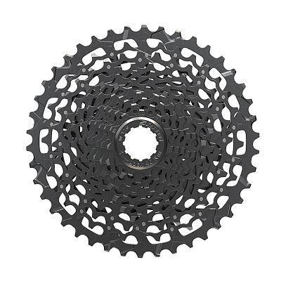 Превью  Кассета SRAM PG-1130 11 sp